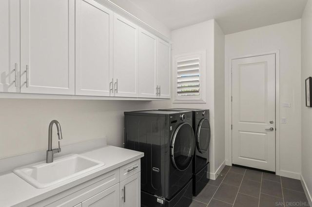 29260 Duffwood Lane, Valley Center, CA 92082