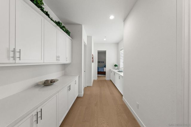 29260 Duffwood Lane, Valley Center, CA 92082