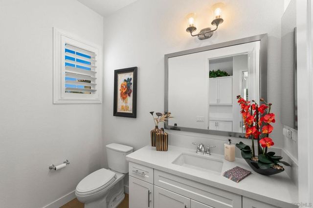 29260 Duffwood Lane, Valley Center, CA 92082