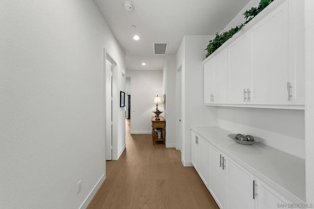 29260 Duffwood Lane, Valley Center, CA 92082