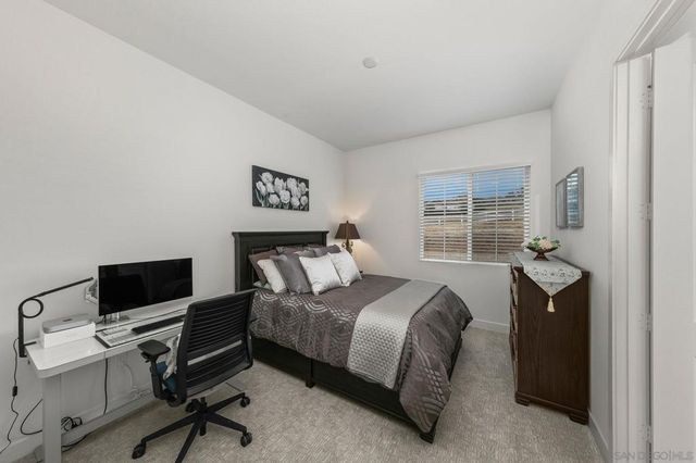 29260 Duffwood Lane, Valley Center, CA 92082