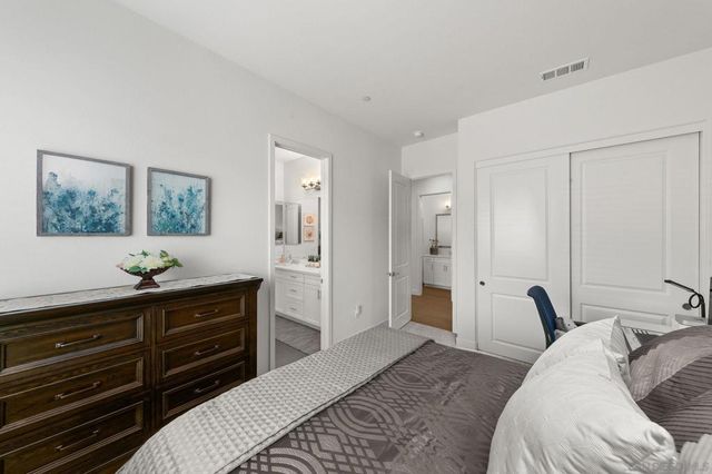 29260 Duffwood Lane, Valley Center, CA 92082