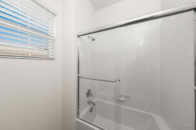 29260 Duffwood Lane, Valley Center, CA 92082