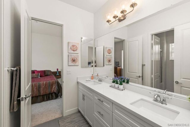 29260 Duffwood Lane, Valley Center, CA 92082