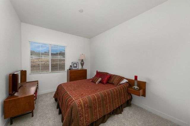 29260 Duffwood Lane, Valley Center, CA 92082