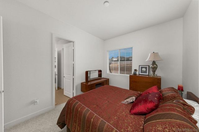 29260 Duffwood Lane, Valley Center, CA 92082