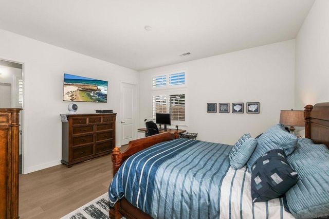 29260 Duffwood Lane, Valley Center, CA 92082