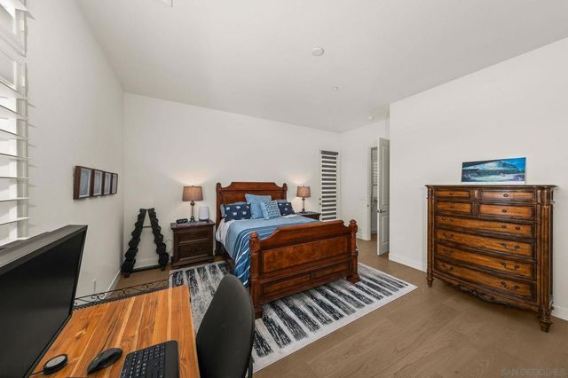 29260 Duffwood Lane, Valley Center, CA 92082