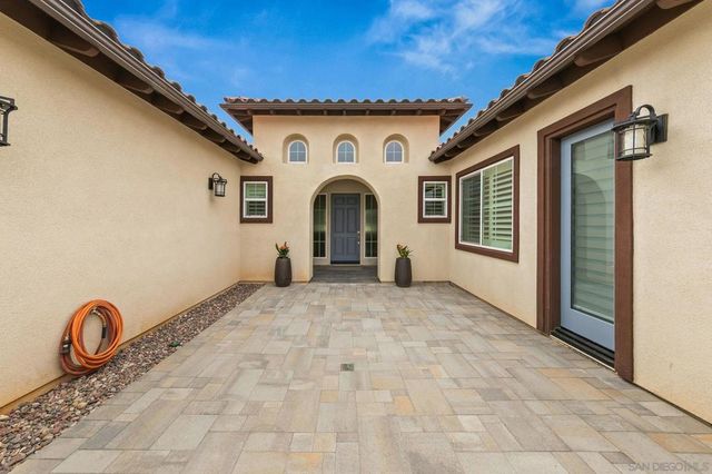 29260 Duffwood Lane, Valley Center, CA 92082