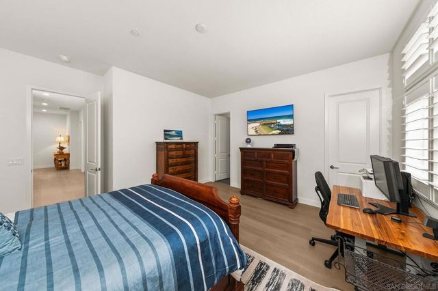 29260 Duffwood Lane, Valley Center, CA 92082