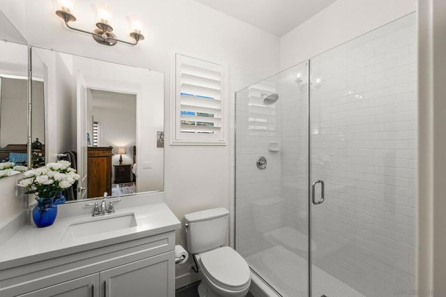 29260 Duffwood Lane, Valley Center, CA 92082