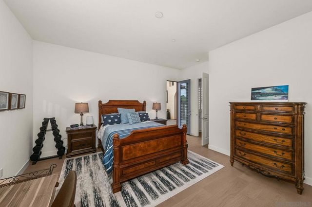 29260 Duffwood Lane, Valley Center, CA 92082