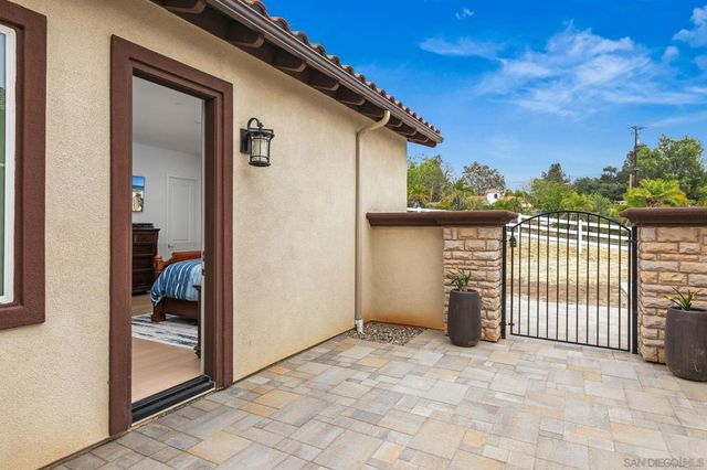 29260 Duffwood Lane, Valley Center, CA 92082