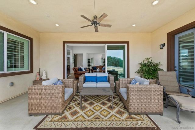 29260 Duffwood Lane, Valley Center, CA 92082