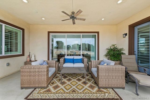 29260 Duffwood Lane, Valley Center, CA 92082