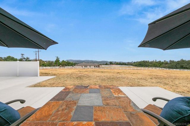 29260 Duffwood Lane, Valley Center, CA 92082