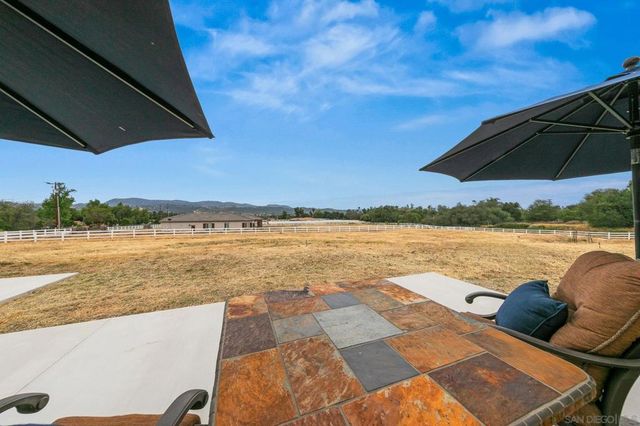 29260 Duffwood Lane, Valley Center, CA 92082