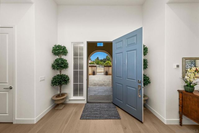 29260 Duffwood Lane, Valley Center, CA 92082