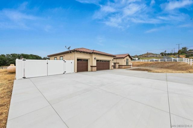 29260 Duffwood Lane, Valley Center, CA 92082