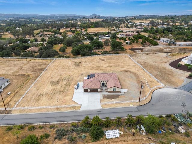 29260 Duffwood Lane, Valley Center, CA 92082