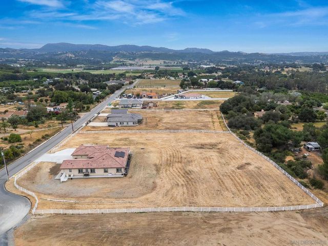 29260 Duffwood Lane, Valley Center, CA 92082