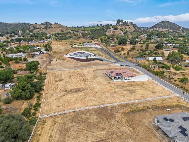 29260 Duffwood Lane, Valley Center, CA 92082