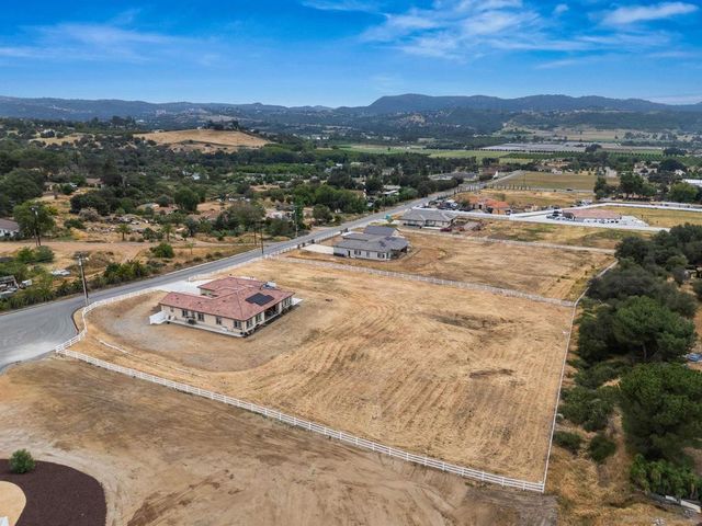 29260 Duffwood Lane, Valley Center, CA 92082