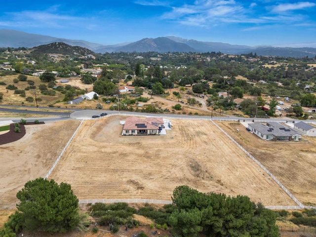 29260 Duffwood Lane, Valley Center, CA 92082