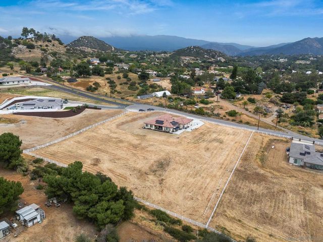 29260 Duffwood Lane, Valley Center, CA 92082