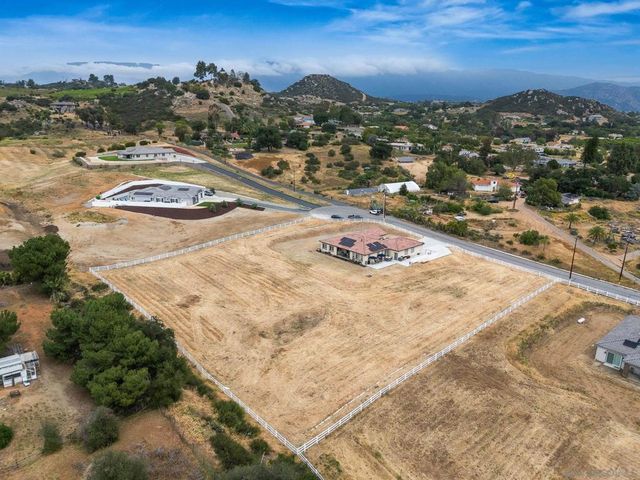 29260 Duffwood Lane, Valley Center, CA 92082