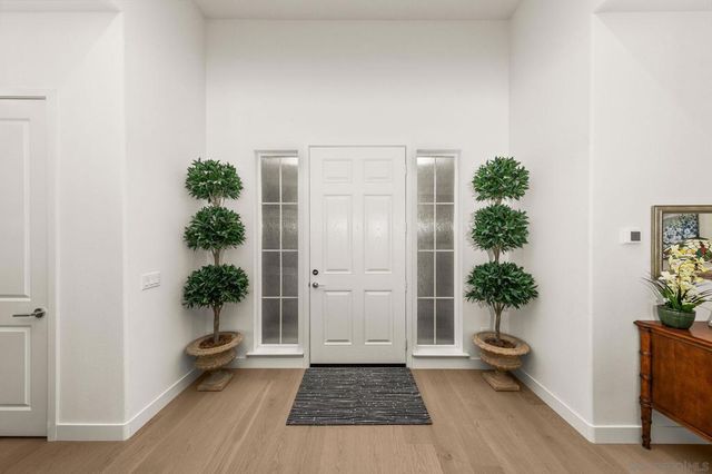 29260 Duffwood Lane, Valley Center, CA 92082