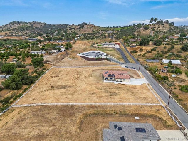 29260 Duffwood Lane, Valley Center, CA 92082