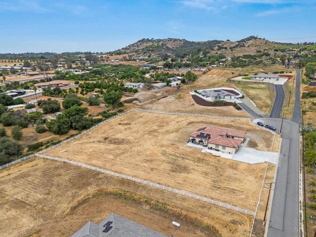 29260 Duffwood Lane, Valley Center, CA 92082