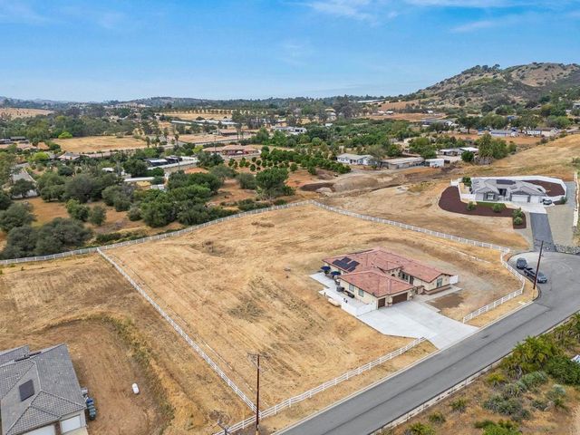 29260 Duffwood Lane, Valley Center, CA 92082