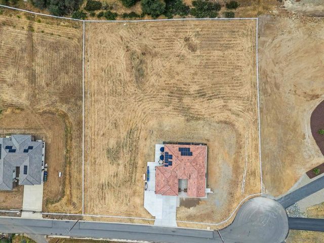 29260 Duffwood Lane, Valley Center, CA 92082