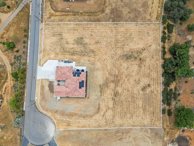 29260 Duffwood Lane, Valley Center, CA 92082