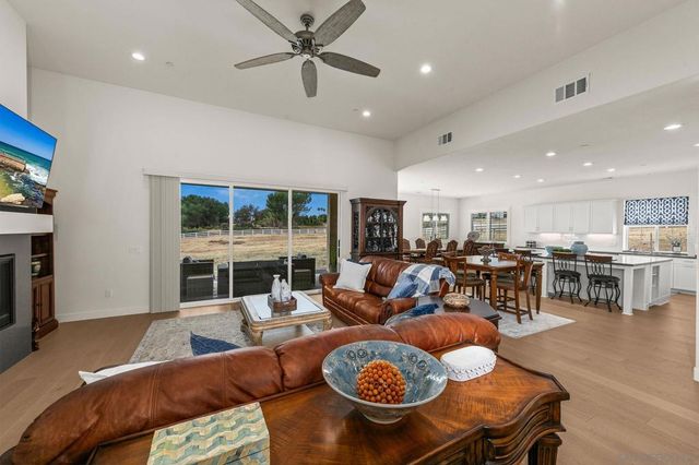 29260 Duffwood Lane, Valley Center, CA 92082