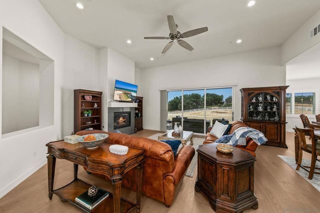 29260 Duffwood Lane, Valley Center, CA 92082