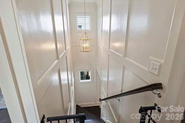 2829 Attaberry Drive, Charlotte, NC 28205