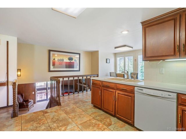 3293 S Oneida Way, Denver, CO 80224