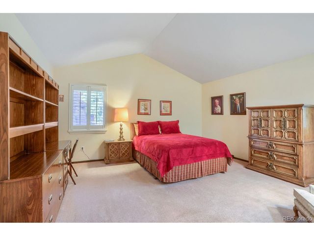3293 S Oneida Way, Denver, CO 80224