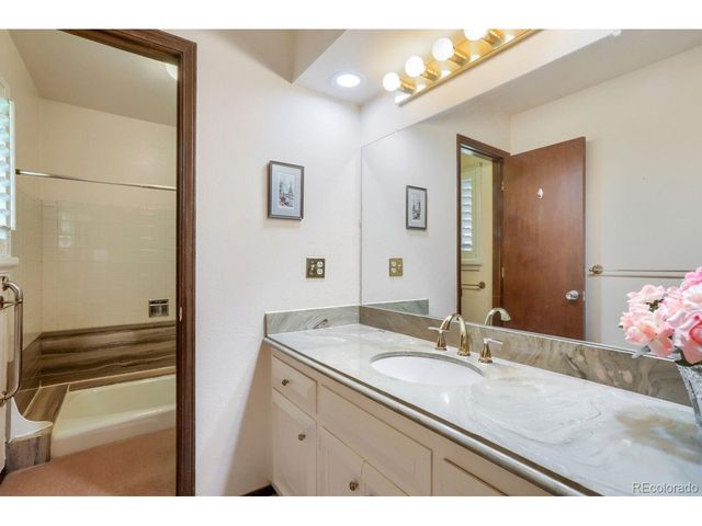 3293 S Oneida Way, Denver, CO 80224