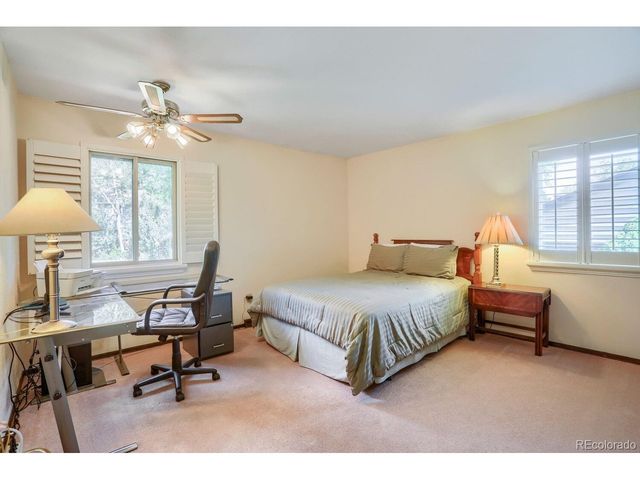 3293 S Oneida Way, Denver, CO 80224