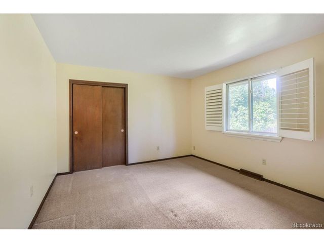 3293 S Oneida Way, Denver, CO 80224