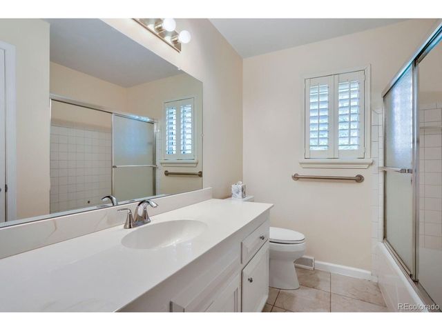 3293 S Oneida Way, Denver, CO 80224