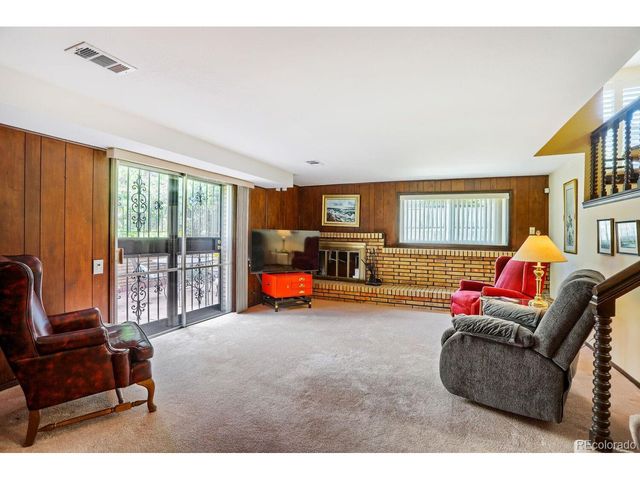 3293 S Oneida Way, Denver, CO 80224