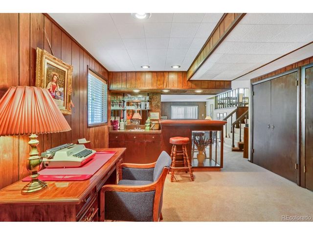 3293 S Oneida Way, Denver, CO 80224