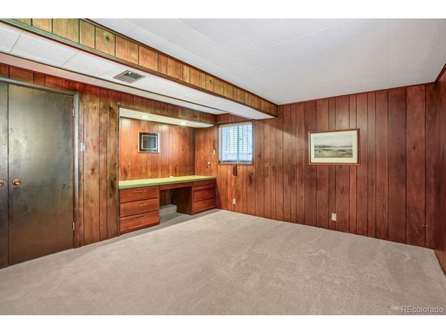 3293 S Oneida Way, Denver, CO 80224