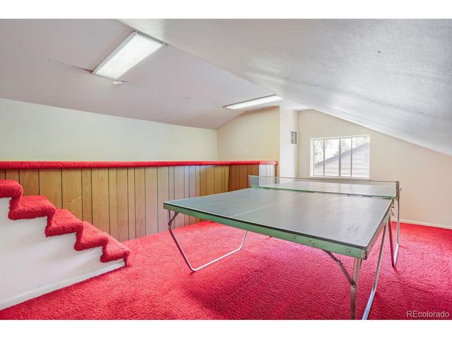 3293 S Oneida Way, Denver, CO 80224