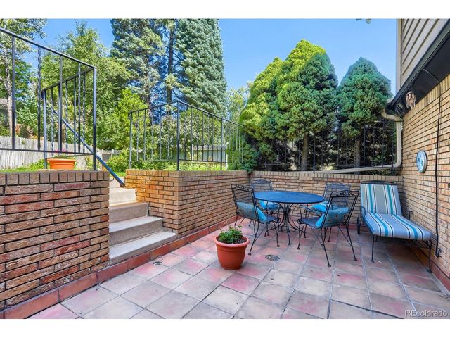 3293 S Oneida Way, Denver, CO 80224